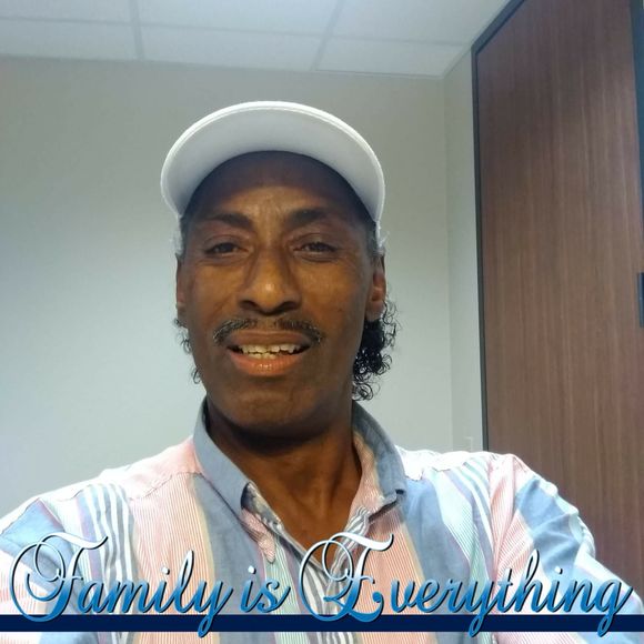 Meet your Posher, Ricky - Picture 1 of 1